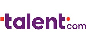 logo talent.com