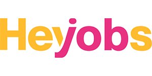 logo heyjobs