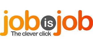 logo jobisjob