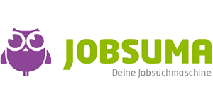 logo jobsuma