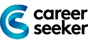 logo career-seeker